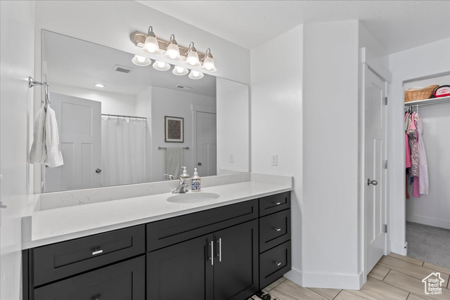 Photo 28 for MLS #2118999 at 1630 N 3740 West #1955