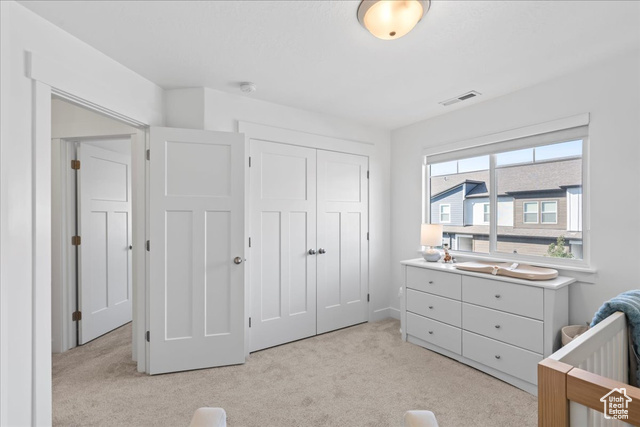 Photo 30 for MLS #2118999 at 1630 N 3740 West #1955