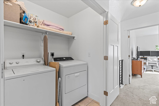 Photo 39 for MLS #2118999 at 1630 N 3740 West #1955