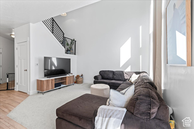 Photo 18 for MLS #2118999 at 1630 N 3740 West #1955