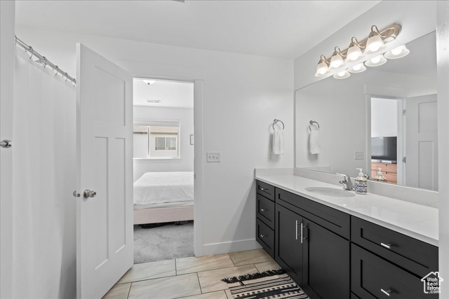 Photo 29 for MLS #2118999 at 1630 N 3740 West #1955