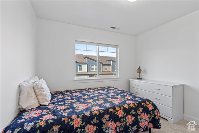 Photo 36 for MLS #2118999 at 1630 N 3740 West #1955