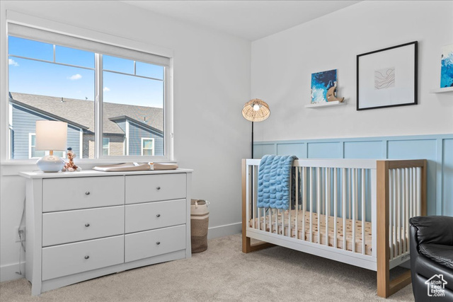Photo 31 for MLS #2118999 at 1630 N 3740 West #1955