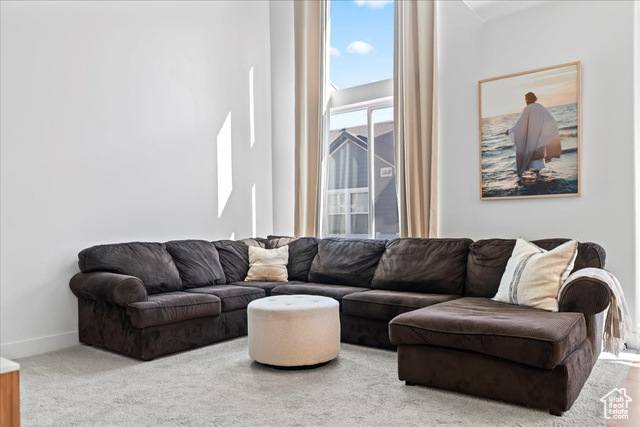 Photo 19 for MLS #2118999 at 1630 N 3740 West #1955