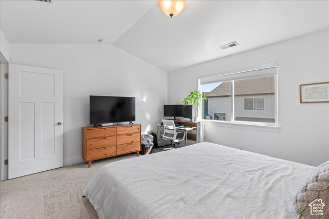 Photo 23 for MLS #2118999 at 1630 N 3740 West #1955