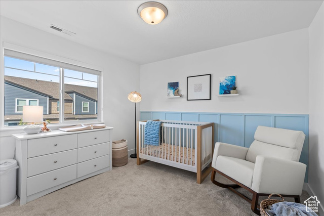 Photo 33 for MLS #2118999 at 1630 N 3740 West #1955