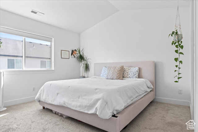 Photo 21 for MLS #2118999 at 1630 N 3740 West #1955