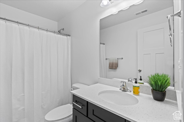 Photo 34 for MLS #2118999 at 1630 N 3740 West #1955