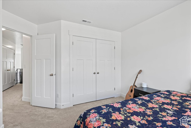 Photo 35 for MLS #2118999 at 1630 N 3740 West #1955