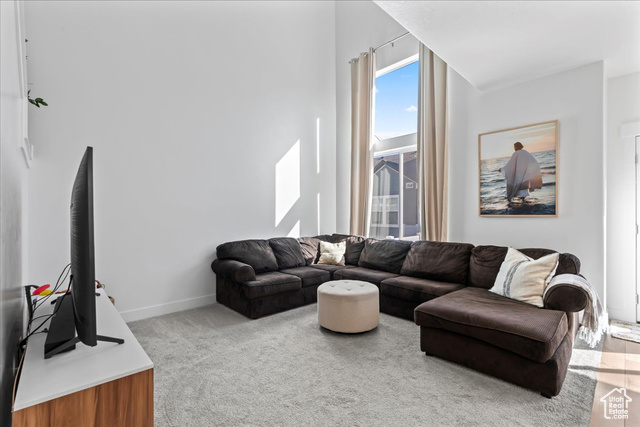 Photo 17 for MLS #2118999 at 1630 N 3740 West #1955