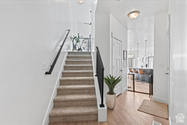 Photo 20 for MLS #2118999 at 1630 N 3740 West #1955
