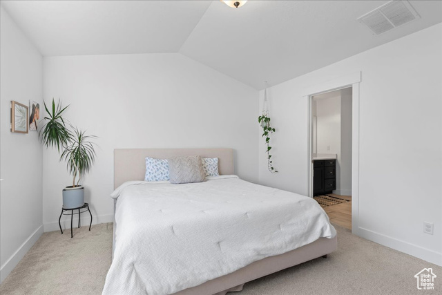 Photo 22 for MLS #2118999 at 1630 N 3740 West #1955