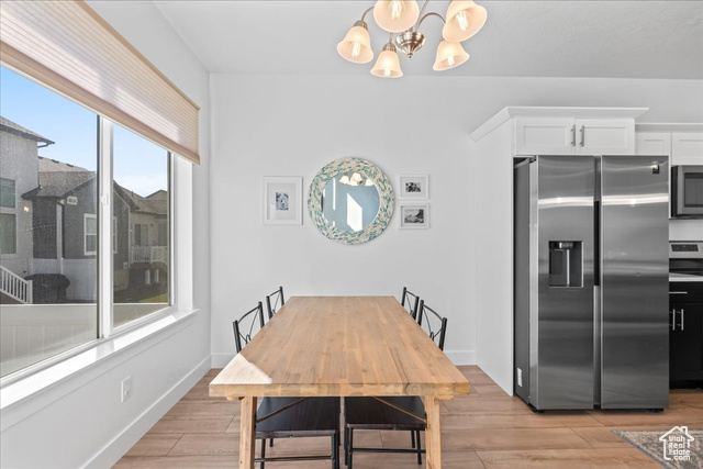 Photo 14 for MLS #2118999 at 1630 N 3740 West #1955