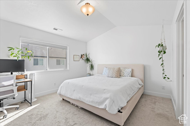 Photo 24 for MLS #2118999 at 1630 N 3740 West #1955