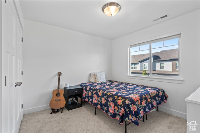 Photo 37 for MLS #2118999 at 1630 N 3740 West #1955