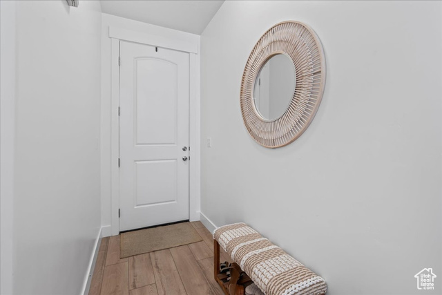 Photo 38 for MLS #2118999 at 1630 N 3740 West #1955