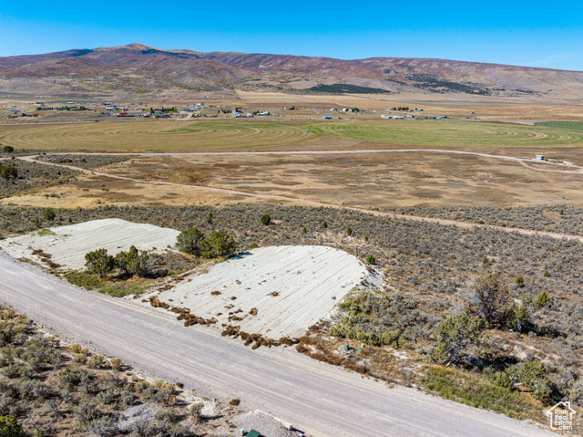 , Indianola UT 84629