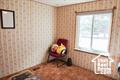 Photo 26 for MLS #2119001 at 460 N 8th