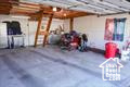 Photo 32 for MLS #2119001 at 460 N 8th