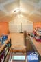 Photo 31 for MLS #2119001 at 460 N 8th