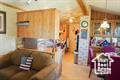 Photo 8 for MLS #2119001 at 460 N 8th