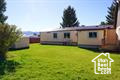 Photo 4 for MLS #2119001 at 460 N 8th