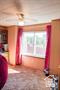 Photo 27 for MLS #2119001 at 460 N 8th