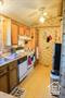 Photo 25 for MLS #2119001 at 460 N 8th