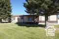 460 N 8TH, Soda Springs ID 83276