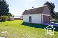 Photo 37 for MLS #2119001 at 460 N 8th
