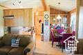 Photo 9 for MLS #2119001 at 460 N 8th