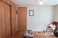 Photo 20 for MLS #2119001 at 460 N 8th