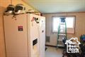 Photo 16 for MLS #2119001 at 460 N 8th