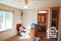 Photo 28 for MLS #2119001 at 460 N 8th