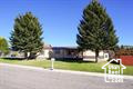 Photo 6 for MLS #2119001 at 460 N 8th