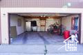 Photo 34 for MLS #2119001 at 460 N 8th