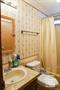 Photo 24 for MLS #2119001 at 460 N 8th