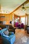 Photo 10 for MLS #2119001 at 460 N 8th