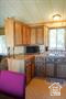 Photo 11 for MLS #2119001 at 460 N 8th