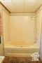Photo 19 for MLS #2119001 at 460 N 8th