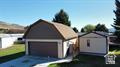 Photo 36 for MLS #2119001 at 460 N 8th