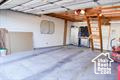 Photo 33 for MLS #2119001 at 460 N 8th
