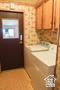 Photo 21 for MLS #2119001 at 460 N 8th