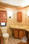 Photo 30 for MLS #2119001 at 460 N 8th