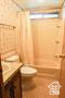 Photo 18 for MLS #2119001 at 460 N 8th