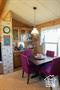 Photo 14 for MLS #2119001 at 460 N 8th