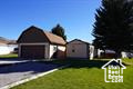 Photo 3 for MLS #2119001 at 460 N 8th