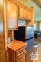 Photo 12 for MLS #2119001 at 460 N 8th