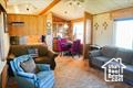 Photo 7 for MLS #2119001 at 460 N 8th