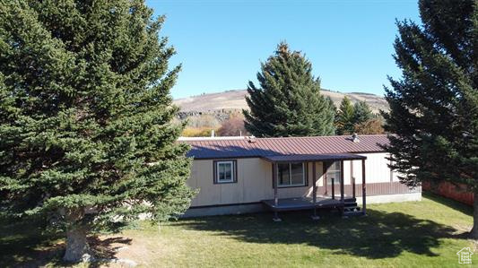 Photo 40 for MLS #2119001 at 460 N 8th